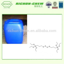 Bis [3-(triethoxysilyl) propyl] disulfide Si-69 Rubber additive Silane coupler KH-858